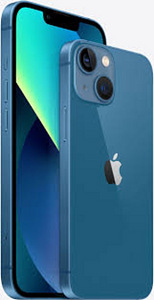 iPhone13 128гб (1 фото из 2)