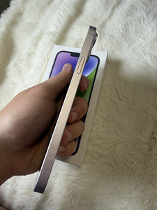 Продам iPhone 14 Plus 128 GB (4 фото из 6)
