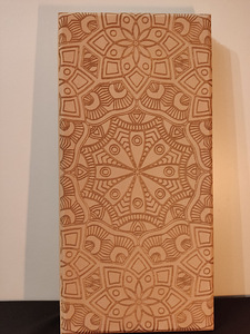 Sadhu board (3 foto / 4)