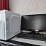 Müün arvuti i7-8700K GTX 1660TI RAM 32GB (foto #1)
