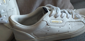 Tossud ADIDAS (2 foto / 2)