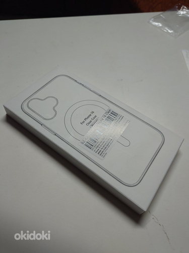 iPhone 16, plus, pro, pro max