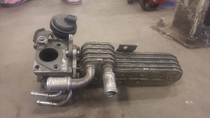 Turbo 1.9 77kw (2 foto / 3)