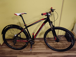 Orbea MX29 10 (frame L) (1 foto / 5)