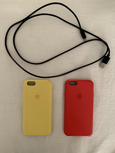 iPhone 6s - 32 GB (3 foto / 3)