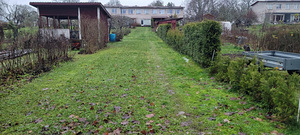 Mõisa allee 2/3, Kolga, Kuusalu vald, Harjumaa (4 foto / 25)