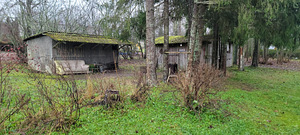 Mõisa allee 2/3, Kolga, Kuusalu vald, Harjumaa (8 foto / 25)