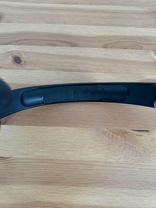 SteelSeries Arctis 1 Mänguri Juhtmevaba peakomplektid (1 foto / 3)