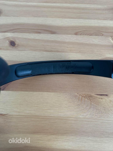 SteelSeries Arctis 1 Mänguri Juhtmevaba peakomplektid