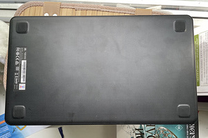 Battery-free Pen Tablet(INSPIROY H950P) (7 foto / 9)