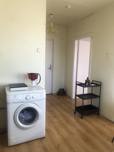 Müüa stuudio korter (6 foto / 15)