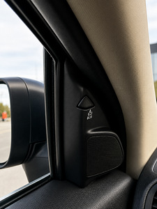 Volvo Xc 60, 2011, 2.4 diisel. Polestar. (10 foto / 14)