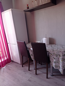 Stardi tn 3, Maardu, Harjumaa (5 foto / 7)
