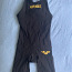 Arena Женская юбка для соревнований Powerskin Carbon-AIR² Op (фото #2)