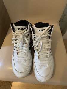 Adidas hoops 3.0 (1 foto / 3)