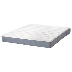 Матрас IKEA VESTERÖY 140x200 (3 фото из 7)