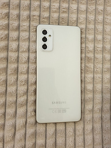 Samsung M52 5g 128GB (1 foto / 7)