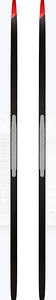 Uued murdmaa klassikasuusad. Rossignol Delta Comp-R 191cm (6 foto / 6)