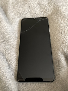 Продам Samsung galaxy A31 (128) (3 фото из 3)