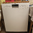 Посудомоечная машинка siemens модель iq300 (фото #1)