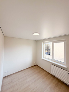 Mahtra tn 72, Lasnamäe, Tallinn, Harjumaa (8 foto / 9)