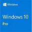 Microsoft Windows 10 Pro või Windows 10 Home (фото #1)