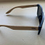 Стильные солнцезащитные очки (фото #2)