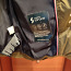 Куртка пуховик на рост 164 Tommy Hilfiger (фото #5)