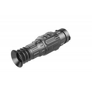 INFIRAY SCP19 256X192 25HZ 19MM 2.3-4.6X 986M + BATTERY + MO (2 foto / 4)