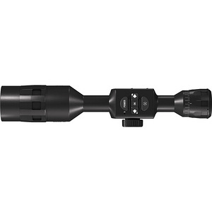 ATN X-SIGHT 4K PRO 5-20X + MICROSD 16 GB + LISAD (2 foto / 6)
