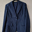 Ülikond, jakk, seelik. Kostüüm, jakk, seelik. (foto #1)