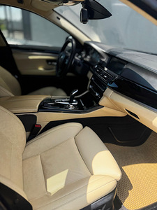 BMW 535xd individual (10 foto / 15)