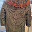 Продаётся зимнее пальто (фото #2)