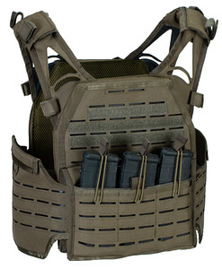 Reaper Plate Carrier (4 foto / 4)