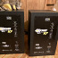 KRK ROKIT 10-3 G3 10" 3-way Powered Studio Monitor (foto #2)