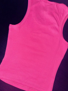 Juicy Couture maika! (2 foto / 2)