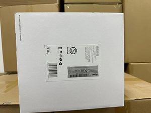 Dyson Supersonic HD07, копия (5 фото из 10)