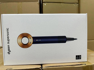 Dyson Supersonic HD07, копия (6 фото из 10)