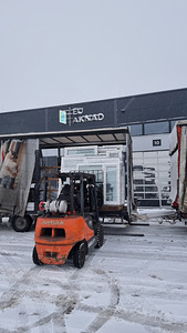 EU Aknad. Suur valik standardmõõtudes aknaid. Aknad. (3 foto / 9)