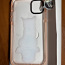 Чехол Casetify Iphone 11 (фото #3)