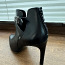 Новая женская обувь Hõgl (фото #1)