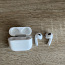 AirPods 3 (фото #2)