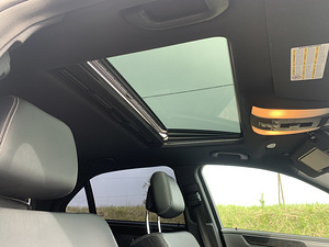Mercedes-Benz E350 CDI 195 (8 foto / 14)