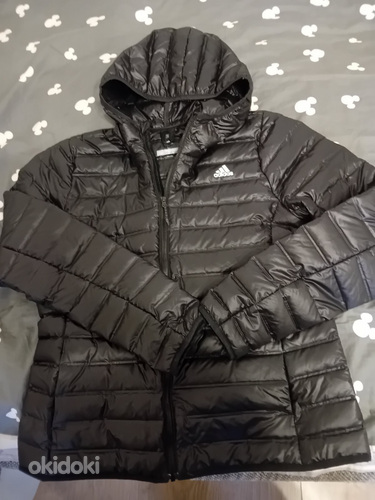 Куртка adidas