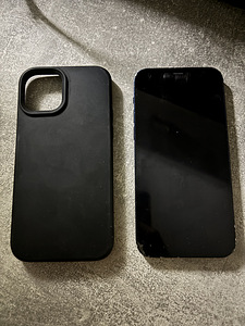iPhone 12 (2 фото из 2)