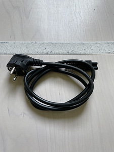 Projektor viewsonic M series (9 foto / 9)