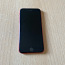 iPhone 8, Punane 64gb (foto #1)