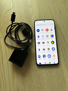 Moto Edge 30 Neo (256 Gb) (10 foto / 10)