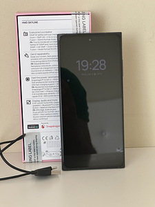 HMD Skyline (8/256 Gb) must (6 foto / 9)