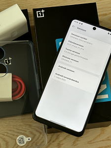 Oneplus Nord 3 CE Lite 5G (8/128 Gb) (8 foto / 10)